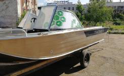 ����� ������� 450 DC ����