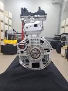 ��������� G4KE ����� � ������� ����