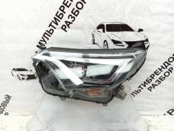 ���� Toyota RAV4 8118542680 45, �������� ����� ����