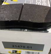 ������� ��������� �������� Skoda ���. 2147001 ����