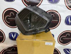 ���� ����� Changan CS35 Plus S111F280501-0500