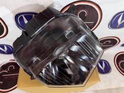 ���� ������ Changan CS35 Plus S111F280501-0600