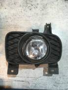 ���� ��������������� ����� Suzuki Escudo TL52W ����