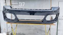 ������ �������� Mini Countryman F60 2020-2024 ���