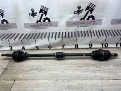 ������� Chery Indis 2012 S18D2203020 S18D SQR473F, ������ ����