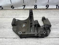 ��������� ����������� ������������ Chery Indis 2012 S123412041 S18D SQR473F ����