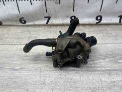 ������ ���������� Chery Indis 2012 481H1306021 S18D SQR473F ����