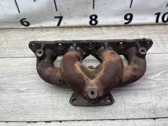 ��������� ��������� Chery Indis 2012 473H1008111 S18D SQR473F ����