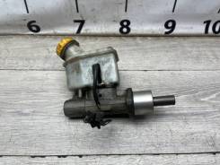 ������� ��������� ������� Chery Indis 2012 S223505010 S18D SQR473F ����