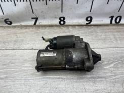 ������� Chery Indis 2012 S123708110BA S18D SQR473F ����