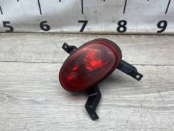 ������ ��������������� Chery Indis 2012 S18D3732030 S18D SQR473F, ������ ����� ����