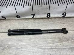 ������������ ������ ��������� Chery Indis 2012 S18D5605011 S18D SQR473F ����