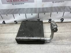 ���������� ������������ Chery Indis 2012 S188107150 S18D SQR473F ����