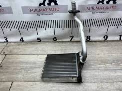 �������� ����� Chery Indis 2012 S188107130 S18D SQR473F ����