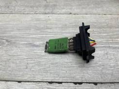 �������� ����� Chery Indis 2012 S188107031 S18D SQR473F ����