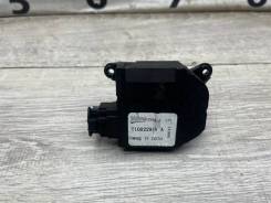 ����������� �������� ����� Chery Indis 2012 T1002291V S18D SQR473F ����