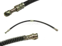 ����� ��������� (�������) Mitsubishi Emeraude 92-96 / Eterna 92-96 STMR129844, �������� ����