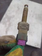 ������ ������ ������� Audi 80 B3 ���� 80��3 443945515 ����