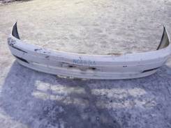 ������ �������� Nissan Bluebird EU14 QG18DE ����