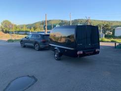 ������ ������� Touring MAX II ����