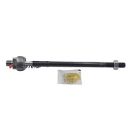 ���� ������� CTR CR0278 (CRKH-35) CTR CR0278 ����