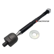 ���� ������� | ����� ����/��� | / CRT-96 CTR CR0666 ����