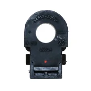������ ������������� | ����� ����/��� | / CVN-22 CTR GV0413 ����