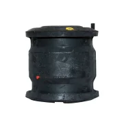 ����������� ������ �������� | ��� | / CVSU-10 CTR GV0429 ����