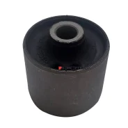����������� CTR GV0661 CTR GV0661 ����