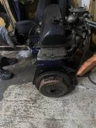 ����� ��� 2107-03