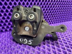 ������� ����������� ������� ���� Honda NC750SD CT 2019 43250MKAD51 RC88 ����