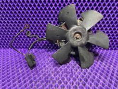 ���������� ��������� ���� Honda NC750SD CT 2019 19080MGSD31 RC88 ����