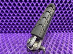 ���� ��� ��� �������� ���� Honda NC750SD CT 2019 50635MGSD30 RC88, �������� ������ ����