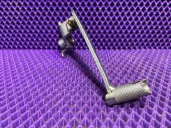 ������ ������� ���� Honda NC750SD CT 2019 46500MGSD30 RC88 ����