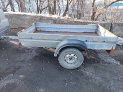 ĸ���� ������ ������� ������ ����