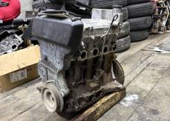 ��������� 16�� 1.6� 124 ����� 21124 ��� ��� 2110-12, 2113-15