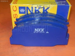 ��������� ������� Toyota Estima Emina CXR20G, �������� ����