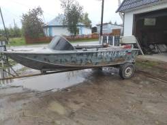 ������ ������-2 � ������� ������ �� 40 ����