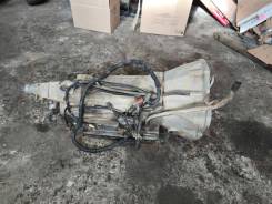 ���� RB20 ����