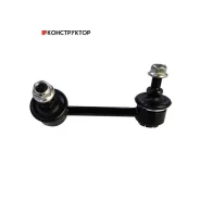 ������ ������������� | ��� ��� | / CLN-62 CTR CL0484 ����