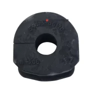 ������ ������������� CTR GV0410 (CVN-19) CTR GV0410 ����