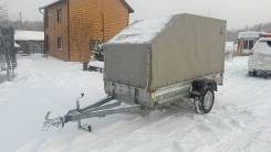 ������ ������ ���������� 111730 ����