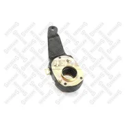 �������� ����� M Stellox '8504074SX ����