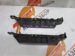 ��������� ������� Honda Stream RN2 ����