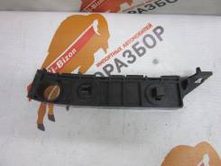 ��������� ������� Honda Mobilio Spike GK1 ����