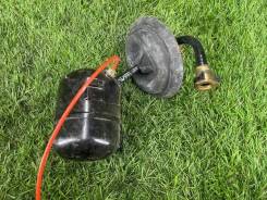 ������� �������������� BMW X5 2006 37126755021 E53 M57D30, ����� ����