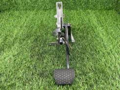 ������ ������� BMW X5 2006 35101165700 E53 M57D30 ����