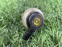 ������ ����� ��������� �������� BMW X5 2006 34326760528 E53 M57D30 ����