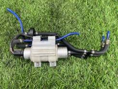 ������ ��������� BMW X5 2006 16126765756 E53 M57D30 ����