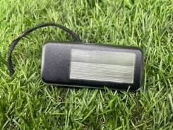 ������ ��������� ������ BMW X5 2006 63316961991 E53 M57D30, �������� ����� ����